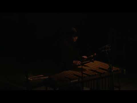 Martin Matalon: Traces XVI