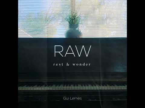 Fire in your eyes (iPhone Sessions)