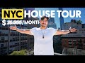 Our New York City HQ Speechify