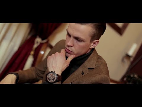 Ionut Nemes si Nicu Cioanca - Viata viata [MANELE 2020]