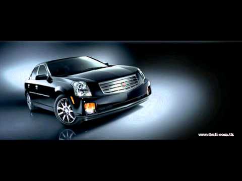 DJ Blunt ft Real 1 ft Noyzi Remixxxxxxxx.wmv