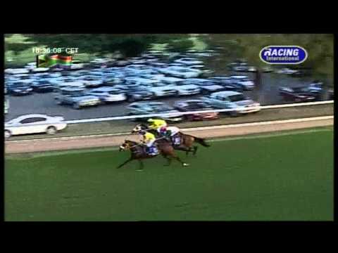 1) VERCINGETORIX 26APRIL-2013 SA