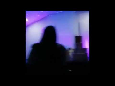 como que es Nuevo . Dancehall [paraiso] ft Fer Ariza