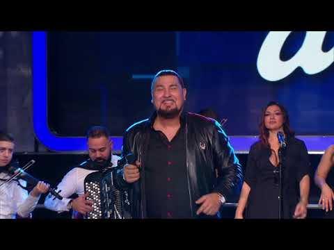 Djovani Bajramovic - Pira mange korkoro - (LIVE) - PZD - (Tv Grand 08.11.2021.)