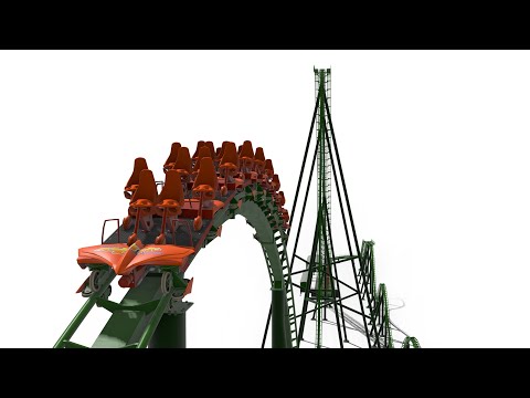 Park Image