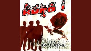 Download lagu Fearless Soul mp3