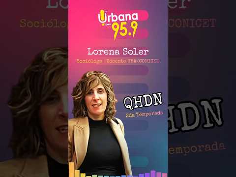 #urbanadero #noticias #daireaux #opiniones #política #elecciones2025