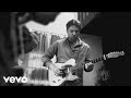 Ian Noe Burning Down The Prairie Official Music Video