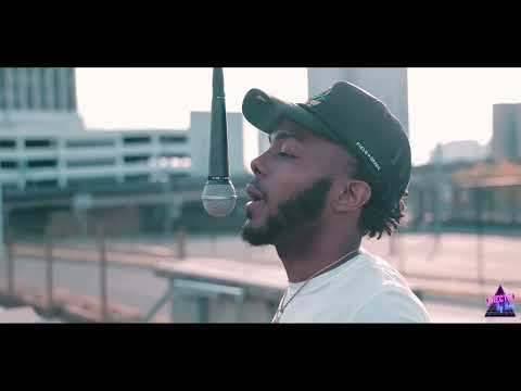 TGR Lingo Music Video