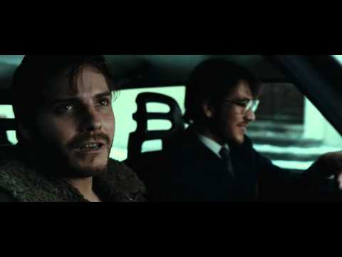 EVA – Trailer final