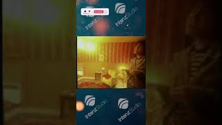 La triste 😭 Historia de Lemon Tree de Fools Garden (árbol de limones)