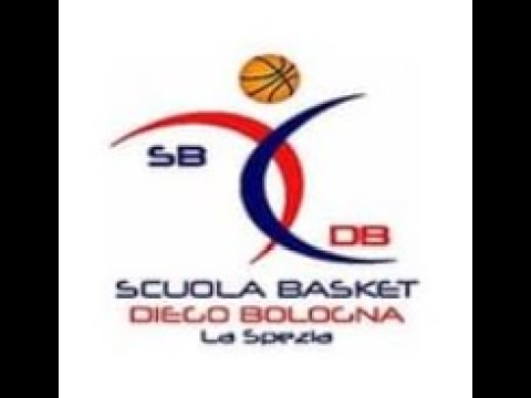 U17ECC - ETRUSCA SAN MINIATO vs SBDB