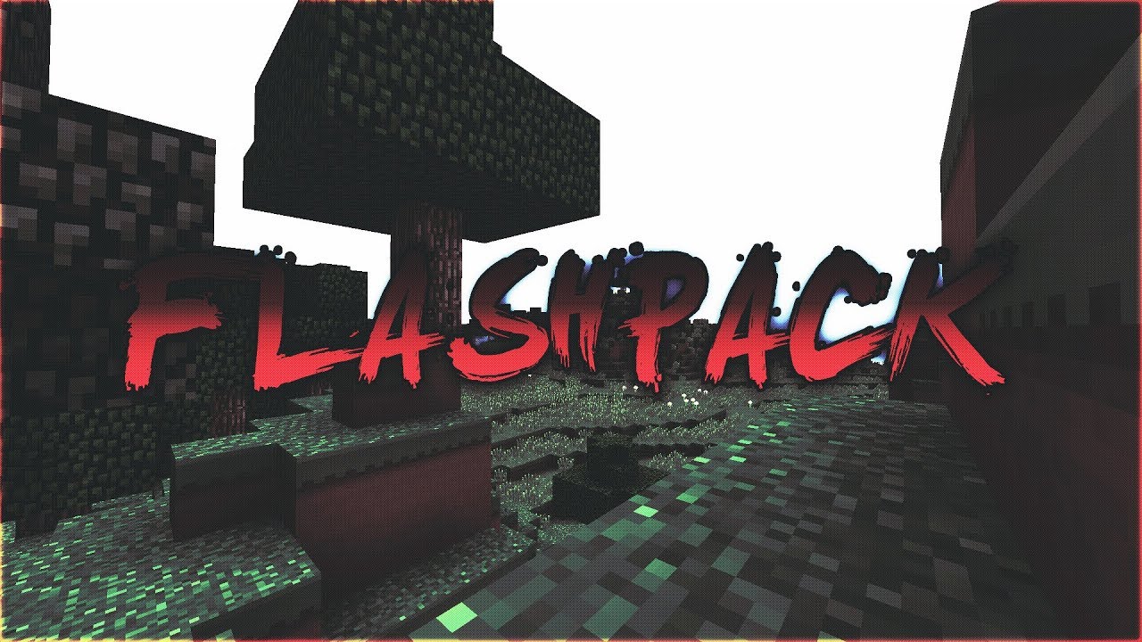 FlashPack