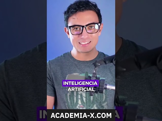 Vídeo relacionado con Python para IA en Ingeniería: de los fundamentos a las soluciones prácticas: Aprendizaje acelerado con ejemplos prácticos y mínima teoría