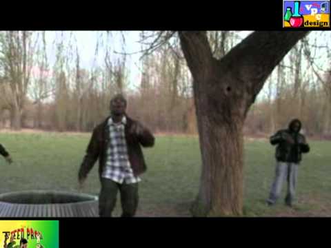 2010 le clip pipo san cho