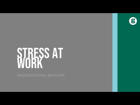 The Importance of Interpersonal Skills