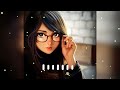 Bara Bara Bara Latest Ringtone Download Ringtone Bgm Ringtone 2022 Best Girl Attitude Ringtones