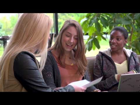 LLCC Catherine and Alex 30 Second V2 Web