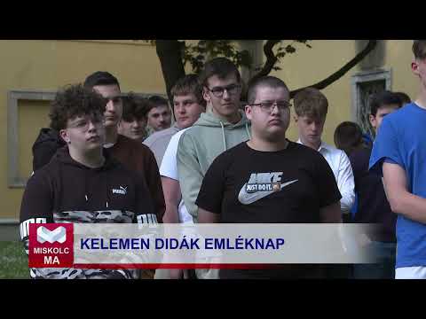 Videó előnézet