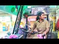 RIDER SHARMILA KOVAI PONNU