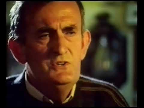 The Great Famine- BBC2 1995