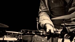 Ondulation - Gregory Ott Trio