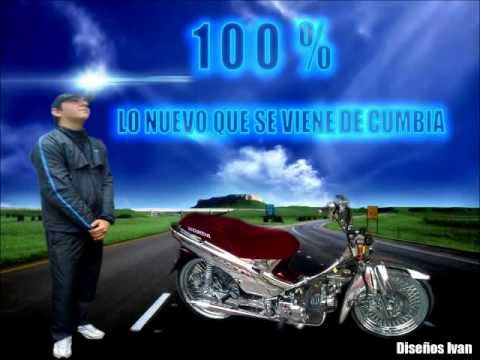 agustinarosales’s Video 18586459257 YfFf81A2I2U