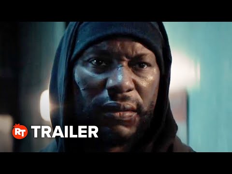 1992 Trailer #1 (2024)