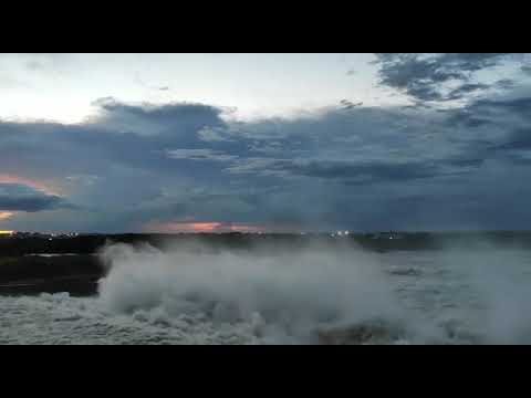 ¡Unión para el Progreso!