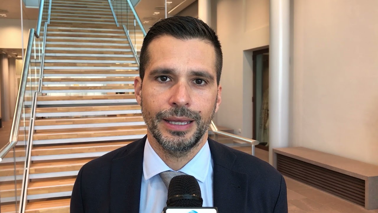 Descrizione dell'immagine