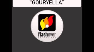 Gouryella - Gouryella (Original Mix)