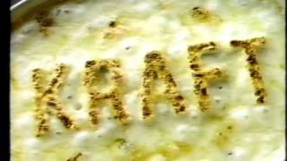 KRAFT 100%GratedParmesanCheese チーズはクラフト 世界のチーズ