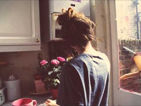 download lagu mp3 mp4 The Kitchen Door, download lagu The Kitchen Door gratis, unduh video klip The Kitchen Door