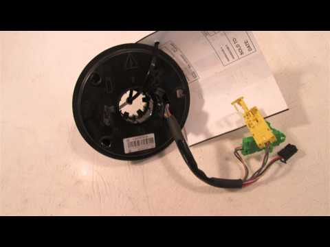 2003 Mercedes E500 0004640518 211TYPE - mbiparts.com Used OEM Mercedes Parts - Dismantlers & ... OEM