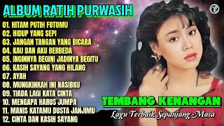 Download lagu Album Ratih Purwasih || HITAM PUTIH FOTOMU - HIDUP YANG SEPI - Lagu Kenangan Terbaik Sepanjang Masa mp3 Download lagu Album Ratih Purwasih || HITAM PUTIH FOTOMU - HIDUP YANG SEPI - Lagu Kenangan Terbaik Sepanjang Masa mp3