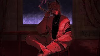 - 【歌ってみた】シャンティ/甘ごん【cover】