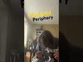 Marigold riff