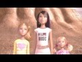 Barbie Life in the Dreamhouse - Sisters' Fun Day ...