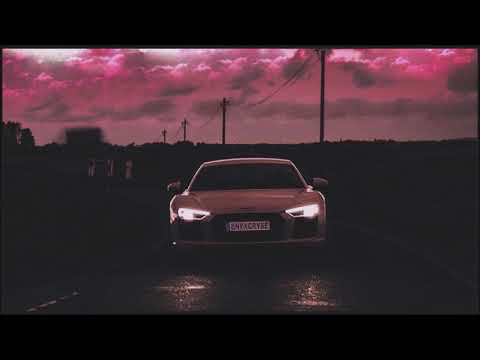 BNY x CRYSE - Stunde Null rmx. by SnickersEis