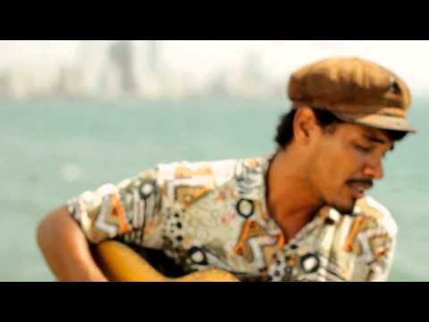 download lagu mp3 mp4 Caribefunk, download lagu Caribefunk gratis, unduh video klip Caribefunk