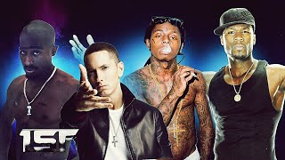 50 cent 💪my style ft 2pac ,lil wayne and Eminem NEW 💪2019