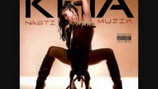 Khia - Remember Me