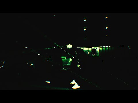 NUTU-SOUR DIESEL(OFFICIAL MUSIC VIDEO )