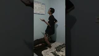 Download lagu Joji bener bener yak lu! 🙏🏻 #joji #comedy mp3