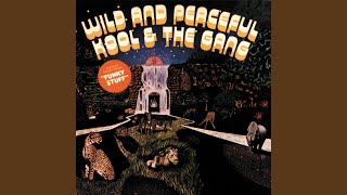 Life Is What You Make It