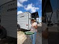 Check out this Video for a 2026 Sunset Park RV Sun Lite LTD 19RB(Stock #25203)  for sale by Seguin RV. This unit is located in Seguin, TX