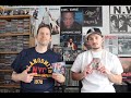 What Is The Best Song On N W A S 100 Miles And Runnin EP THE GREAT DEBATERS Episode 90