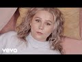 VIIVI - Hyväuskoinen VIIVI - Hyväuskoinen