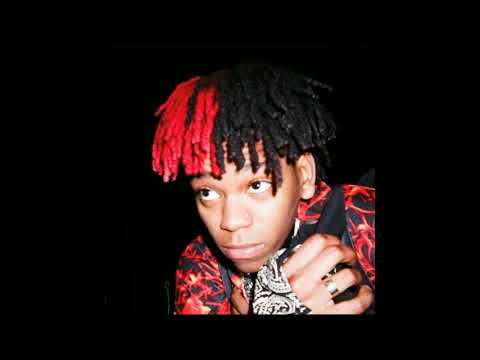 FREE DC The Don x The Kid Laroi type beat ~ "Holding On" ft. Juice Wrld (@prod.jayparker)