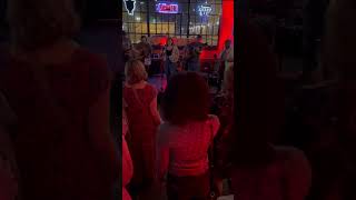 Rotella (Live 4/17/26)